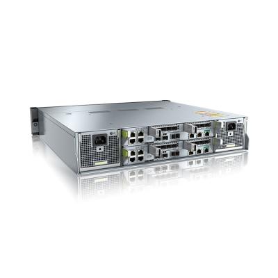 China Super Quality Dual 5110 V5 Ocean Stor5110 V5 Server Network Storage OceanStor Controller for sale