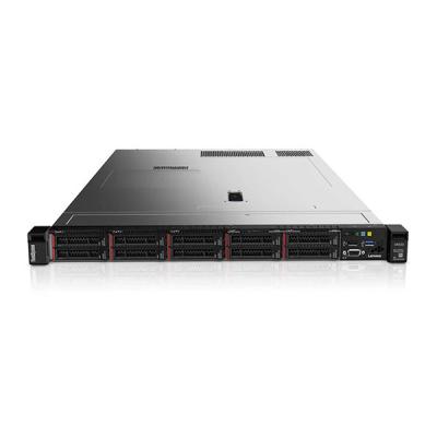 China New High Quality Thinksystemserver SR630 4208 Processor 2.1MHz Lenovo Server SR630 for sale