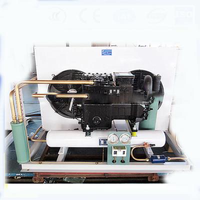 China Factory China Made Xuemei Compressor Unit for sale