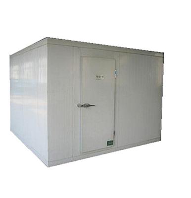 China Commercial Blast Freezer Storage Product Small Walk In Freezer Cold Room Cooler Refrigeration Unit for sale