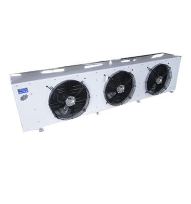 China Industrial Cold Storage Room Freezer Room Freezer Room Refrigeration Evaporator Unit Air Cooler for sale