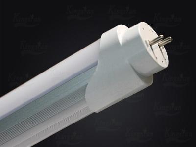 China 4 Feet T10 LED Tube 18 Watt for sale