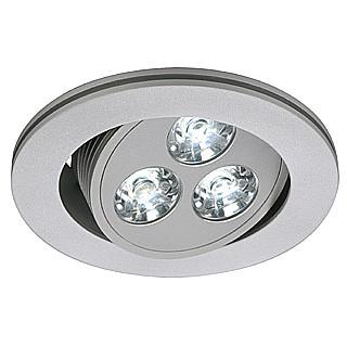 Chine 4 utilisation de cuisine ou de salle de bains du watt 750lm de Downlights 3W 6W 9W 12 de plafond de pouce LED de pouce 8 de pouce 6 à vendre