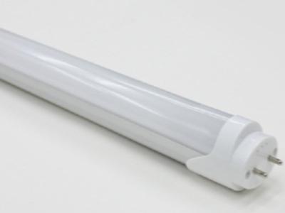 China High Grade Energy Saving 2ft - 5ft T8 Led Tube Light 22 Watt for sale