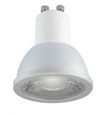 China CE Approved High Power LED Spot Light Bulb Ra 80 High Lumen Energy Saving for sale