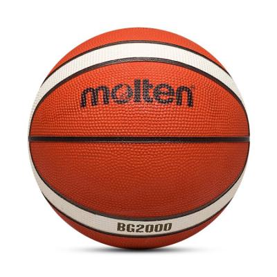 China Basketball training and pratice Wholesale Practical Handle Ball Cheap Balls Custom Logo Printed Basketball for sale