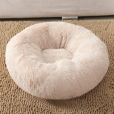 China Dogs Wholesale Washable Removable Cat Mat Accessories Luxury Dog Pet Bed for Rest for sale