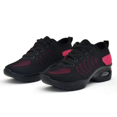 China Fashion\comfortable outdoor sports shoes\goods 1 pairs MOQ of lady shoes woman outsole injection wholesale for sale