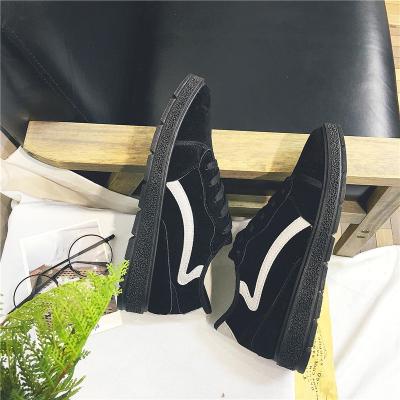 China Fashion\new next design comfortable\durable PU upper material with low moq Yong shoes high quality men casual shoes for sale