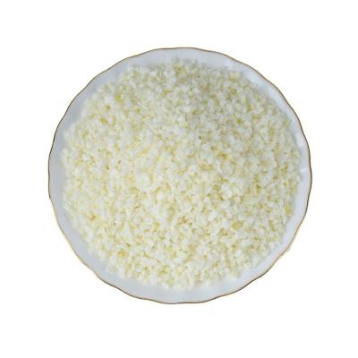 China Healthy Dry Food Wholesale Brc Certified Factory FD Bulk Frozen Dry Instant Vegetable Onion for sale