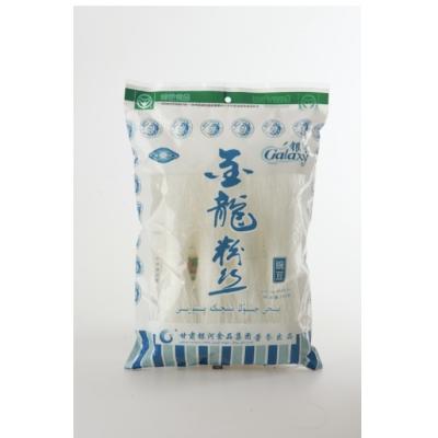 China Hot Selling Wholesale Organic Vermicelli Instant 150g Low Sugar Free Carburetor for sale