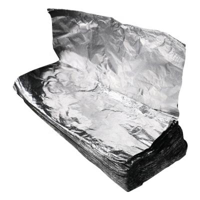 China Food China Brand Dragon Foil Aluminum Foil Aluminum Foil Sheets 500CT And 200CT for sale