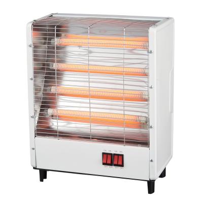 China Hotel China Heater Ceramic Electric Heater Manufacturers Hot Sold to Israel for sale