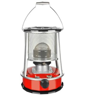 China Outdoor Kerosene Heater Outdoor Use for sale