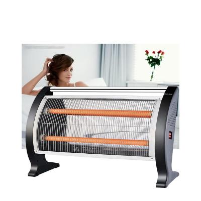 China 2000WATT Outdoor Multifunctional Electric Radiant Heater for sale