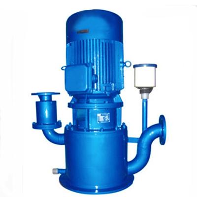 China Mining Industry Electric Self-priming Domestic Home Booster Pump for sale