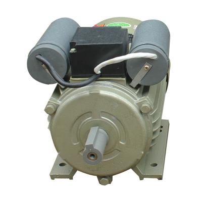 China IP44 electric motor 1kw made in china for sale