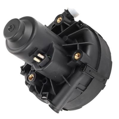 China Auto Engine Parts 0001405185 Factory Outlet Secondary Circulation Pump Booster Compressor For Mercedes-Benz W203 CL203 W211 for sale