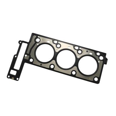 China Guangzhou 272 016 13 20 Cylinder Head Gasket Auto Parts For Mercedes-Benz 272 Standard for sale