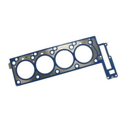 China Engine Parts Car Cylinder Head Gasket Left For Mercedes Benz W221 X164 OE 2730161320 A2730161320 for sale