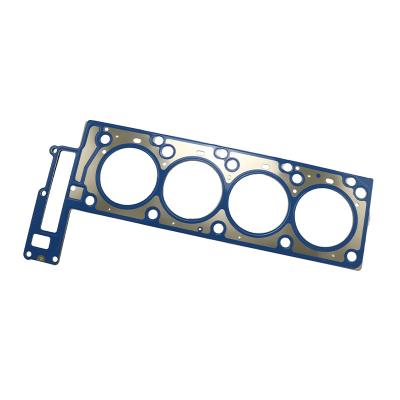 China Mental Engine Parts Engine Auto Part Cylinder Head Gasket Left For Mercedes Benz W221 X164 OE 2730161320 A2730161320 for sale