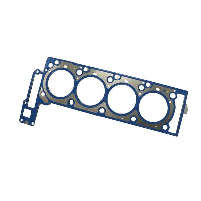 China Hot Engine Parts Cylinder Head Gasket Cover Good Cylinder For Car Mercedes-Benz X164 W221 2730161220 A2730161220 for sale