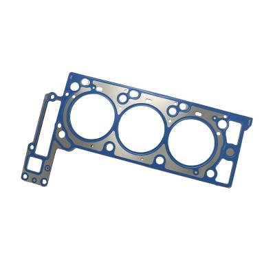 China Engine Parts 2720161620 Full Car Kit Engine Gasket 2720161620 Cylinder Head Gasket Auto Parts For Mercedes-Benz W204 CL203 C219 S211X204 for sale