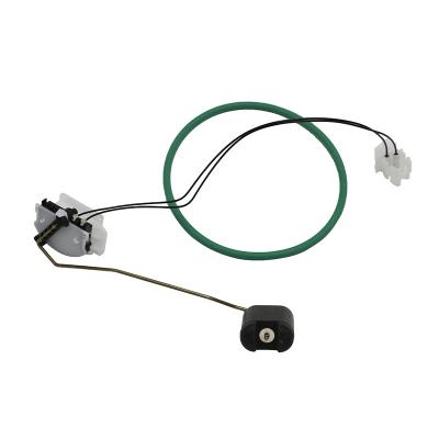 China POM Car Parts Engine Fuel Level Sending Unit Fuel Level Sensor For BMW F07 F10 F11 F12 F13 OEM 1611 16117297340 7297 340 for sale