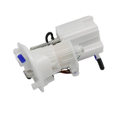 China Metal+Plastic Auto Parts Mechanical Fuel Pump For Mercedes Benz GLA250 GLA45 AMG GLA220 470 16 94 Car Fitments OE 246 2464701694 for sale