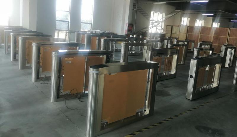 Verified China supplier - Beijing Qian Lin Heng Xing Technology Co., Ltd.