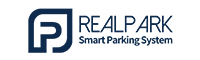 Shenzhen Realpark Co., Ltd.