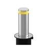 China 3S-3.8S Telescopic Bollards Retractable Bollards For Driveway for sale