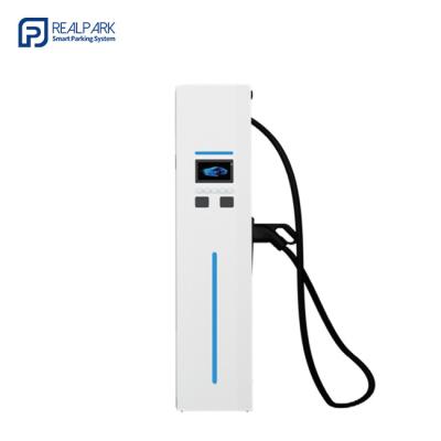 China Cargador de pila de carga para vehículos eléctricos de 720kW en venta