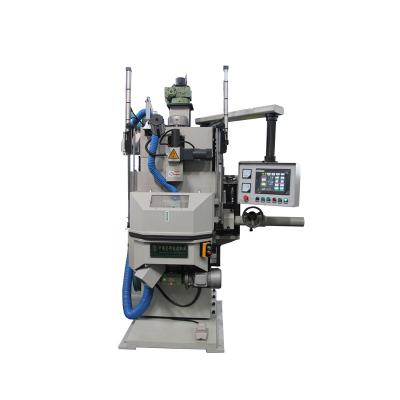 China 400mmX50mm Spring High Speed ​​Multifunctional Grinding Machine for sale