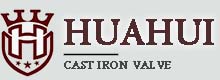 HEBEI HUAHUI VALVE CO.,LTD