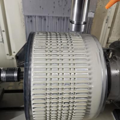 China Assembly Line Non-Standard Custom Belt Connection Transmission Roller Custom Packaging Machine CNC Automatic Processing for sale