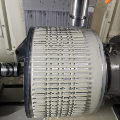 China Assembly line belt connection transmission for assembly line heavy duty belt connection drive transfer unit flange conveyor transfer unit for sale