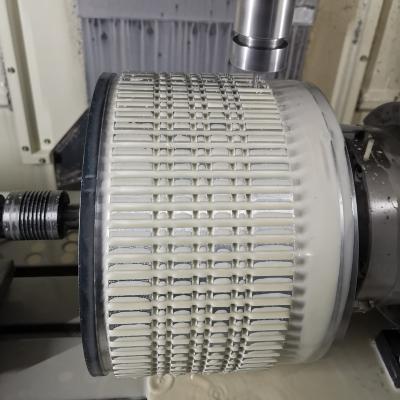 China Assembly line belt connection transmission for assembly line belt connection drive conveyor roller for sale