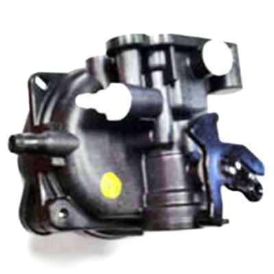 China BRIGGS LAWNMOWER CARBURETOR OEM CARB LAWN MOWER and STRATTON LAWN MOWER for sale