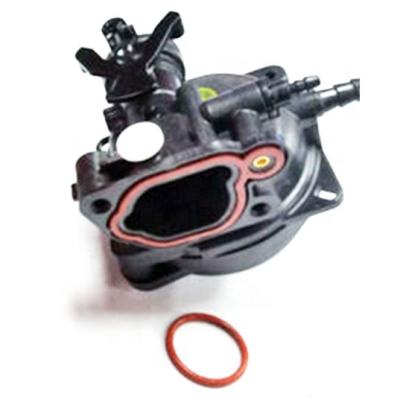 China BRIGGS LAWNMOWER & STRATTON CARBURETTOR OEM CARB LAWNMOWER for sale