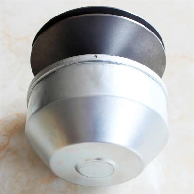 China Metal High Performance 94Y 1 Golf Cart Clutch For Yamaha for sale