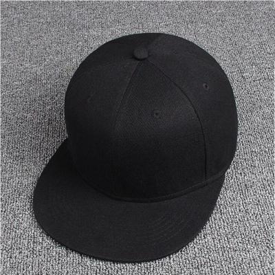 China breathable & Waterproof hat, high quality, with 3d embroidery black for sale