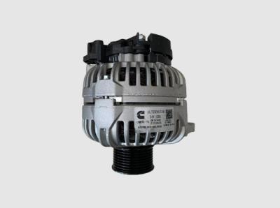 China C5332605 Kinglong Parts Bus Car Alternator 24v 120a for sale