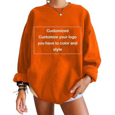 China 2022 Women's Oversized T-shirt Women's Fashion Stylish Clothing Windproof Plus Size T-shirts Women for sale