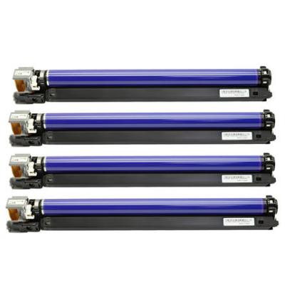 China COMPATIBLE DC250 DC240 Image Drum Unit Replace For Xerox DocuColor 240 250 700 550 560 DCC5065 DCC6550 5540 6500 6550 7550 750I 5065 6650 for sale