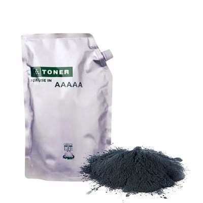 China COMPATIBLE TN014 TN015 TN011 toner powder for Konica Minolta BH pro 951 1200 1200P 1250 1250P 1051 1052 BH950 BH951 BH1050 BH1051 BH1200 for sale