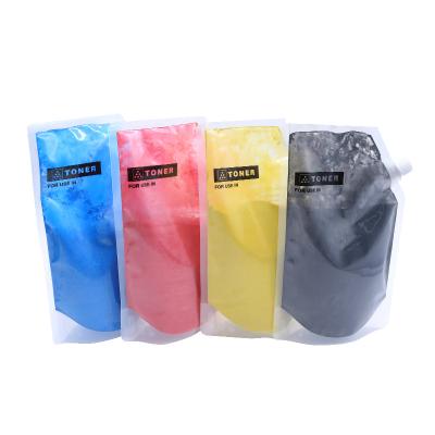 China COMPATIBLE CLT-K808S toner powder for Samsung CLT-808 CLT808 SL-X4220RX SL-X4250LX SL-4230LX SL X4220RX X4250LX X4300LX X4220 X4250 X4300 for sale