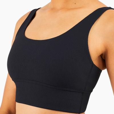 China Custom Breathable Yoga Pants And Custom Band Women Sports Bra Custom Made Fitness OEM Customized Spandex Anti Logo Style Time Lead for sale