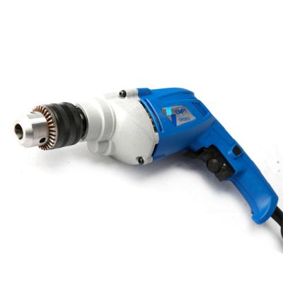 China Professional machine- high quality electric drill 13mm/25mm hand drill steel 13mm wood 25mm for sale