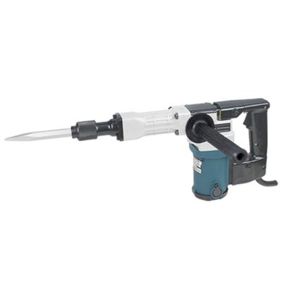 China Demolitio Breaker Demolition Hammer 1050W Electric Hammer Drill Demolition Hammer for sale